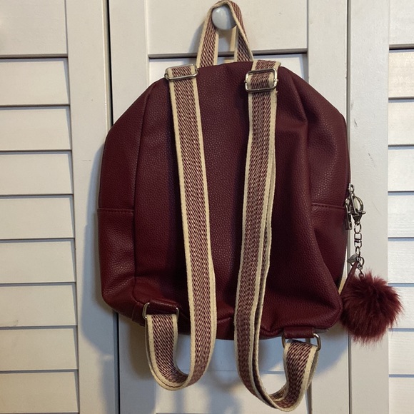 Thirty One Back Pack - Picture 3 of 7